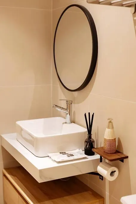 The Grove Cottage - Johor Bahru 0*,