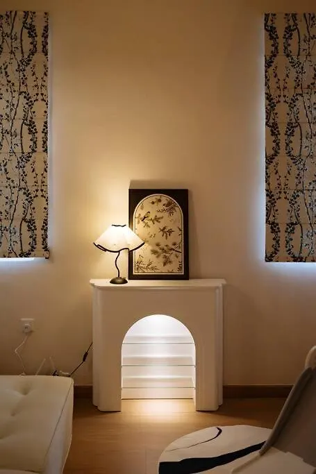 The Grove Cottage - Johor Bahru Malaysia
