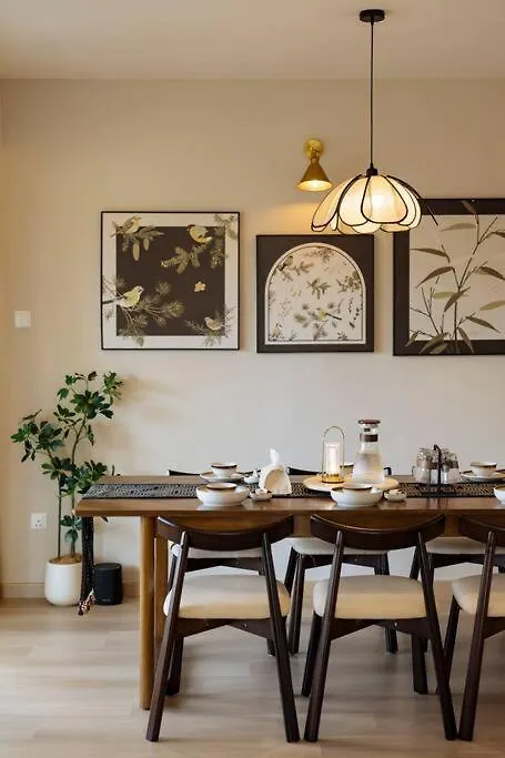 The Grove Cottage - ג'והור בהרו